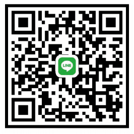 LINE&nbsp;QRコード